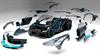 2021 Bugatti Divo