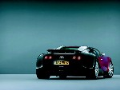2002 Bugatti 16/4 Veyron