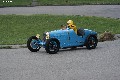 1927 Bugatti Type 37A