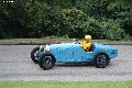 1927 Bugatti Type 37A