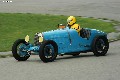 1927 Bugatti Type 37A