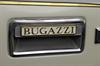 1972 Bugazzi Custom Coupe