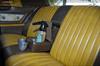 1972 Bugazzi Custom Coupe