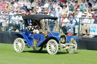 1912 Buick Model 34