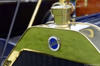 1912 Buick Model 35
