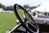 1912 Buick Model 35