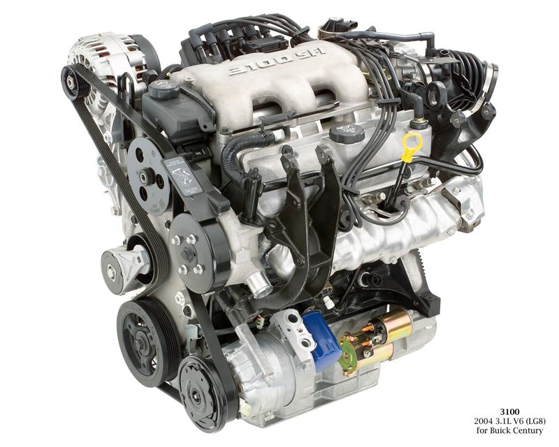 2004 Buick Century | conceptcarz.com 3 4 liter gm engine diagram freeze plug 