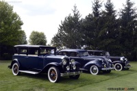 1929 Buick Series 129
