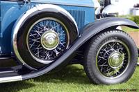 1931 Buick Series 90