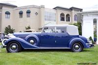 1934 Buick Series 90