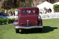 1935 Buick Series 90