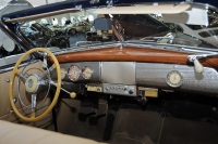 1940 Buick Series 70 Roadmaster