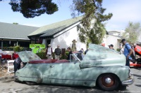 1948 Buick Series 50 Super