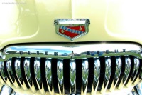 1949 Buick Series 70 Roadmaster