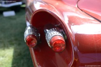 1950 Buick Truly Rare Custom