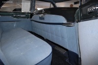 1952 Buick Series 70 Roadmaster