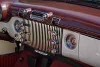 1953 Buick Series 70 Roadmaster