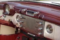 1953 Buick Series 70 Roadmaster