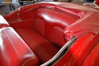 1953 Buick Series 70 Roadmaster