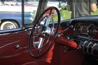 1954 Buick Series 100 Skylark