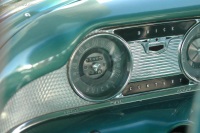 1955 Buick Century Series 60