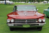 1960 Buick Invicta