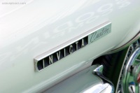Sedan