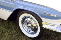 1961 Buick Invicta