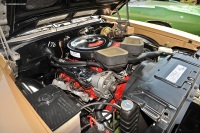 1970 Buick Gran Sport