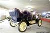 1905 Buick Model C