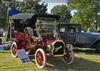 1908 Buick Model F