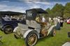 1908 Buick Model 10