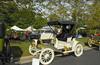 1908 Buick Model 10