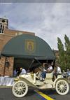 1908 Buick Model 10