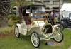 1910 Buick Model 10