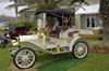 1910 Buick Model 10