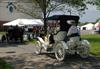 1908 Buick Model 10