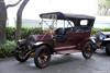 1910 Buick Model 17