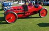 1910 Buick Bug Racer Special 60