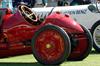 1910 Buick Bug Racer Special 60