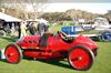 1910 Buick Bug Racer Special 60