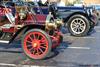 1910 Buick Model F