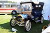 1910 Buick Model 10