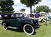 1915 Buick D55 Twin-Six