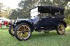 1915 Buick C-25