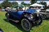 1916 Buick Series D