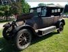 1918 Buick Series E