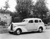 1936 Buick Series 60 Century