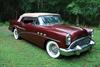 1954 Buick Series 60 Century