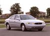 2003 Buick Century